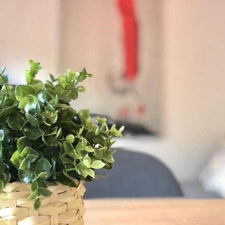 Apartamento Centrico - Casta Alvarez Saragossa Zewnętrze zdjęcie