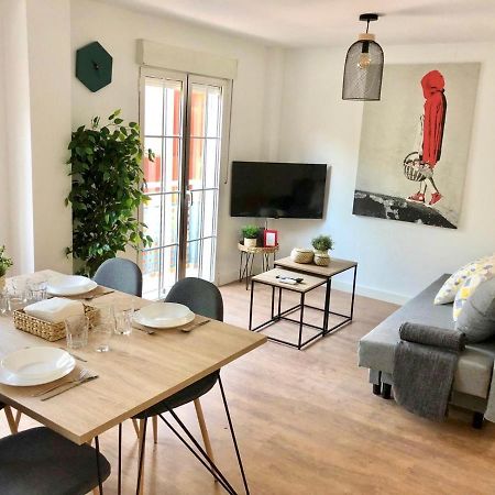 Apartamento Centrico - Casta Alvarez Saragossa Zewnętrze zdjęcie