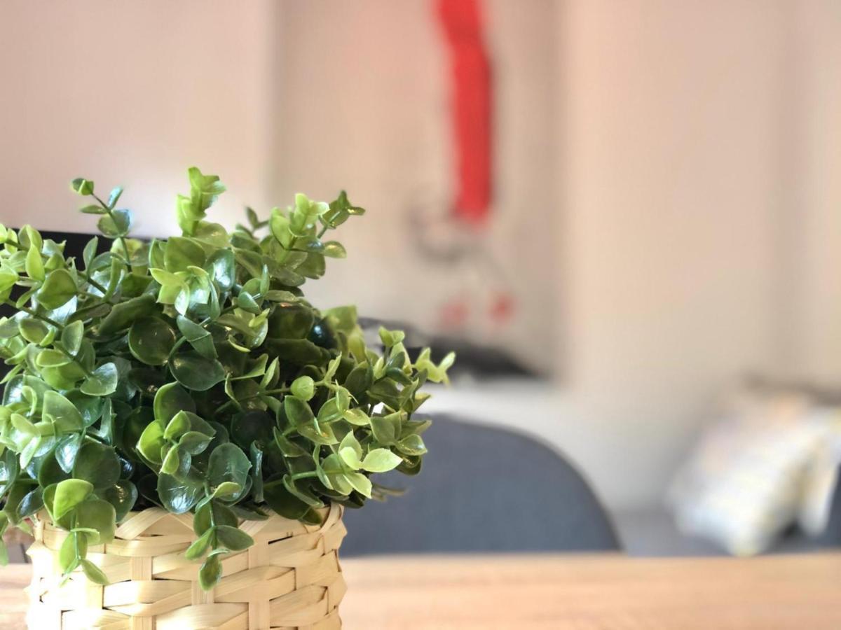 Apartamento Centrico - Casta Alvarez Saragossa Zewnętrze zdjęcie