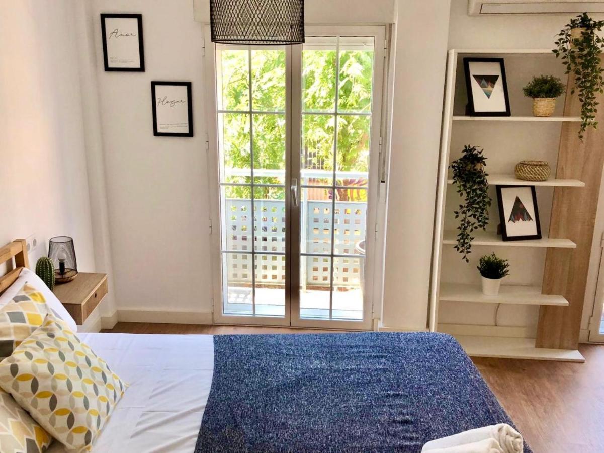 Apartamento Centrico - Casta Alvarez Saragossa Zewnętrze zdjęcie