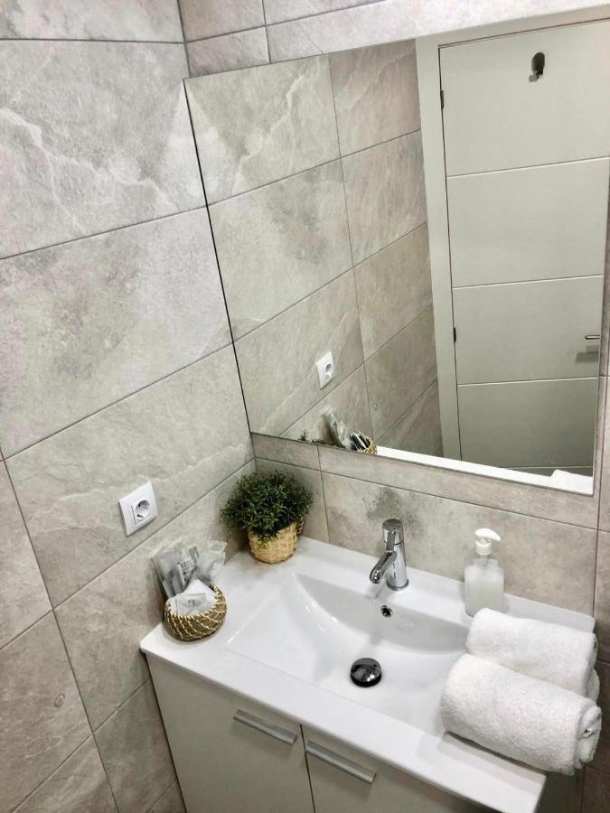 Apartamento Centrico - Casta Alvarez Saragossa Zewnętrze zdjęcie